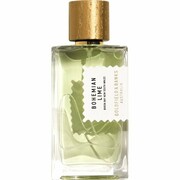 Goldfield & Banks Bohemian Lime woda perfumowana 100 ml Goldfield & Banks