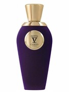 V Canto Isotta woda perfumowana 100 ml V Canto