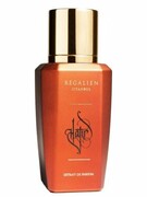 Régalien Hatir Extrait de Parfum 50ml Régalien