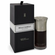 Liquides Imaginaires Bello Rabelo woda perfumowana 100 ml Liquides Imaginaires