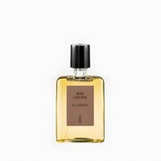 Naomi Goodsir Bois d'Ascese woda perfumowana 50 ml Naomi Goodsir