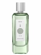 Annayake Dojou For Him woda toaletowa 100ml Annayake