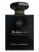 Baldessarini Orient Collection Royal Cashmere Extrait de Parfum 100 ml Baldessarini