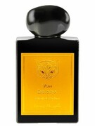 Lorenzo Pazzaglia Van Exstasyx Extrait de Parfum 50 ml Lorenzo Pazzaglia