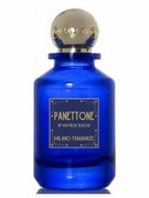 Milano Fragranze Panettone woda perfumowana 100 ml Milano Fragranze