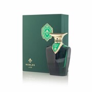 Arabian Oud Nobles woda perfumowana 80 ml Arabian Oud