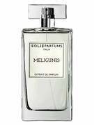 Eolie Parfums Meligunis woda perfumowana 100 ml Eolie Parfums