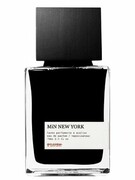MiN New York Plush woda perfumowana 75 ml MiN New York