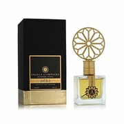 Angela Ciampagna Hatria Extrait de Parfum 100 ml Angela Ciampagna