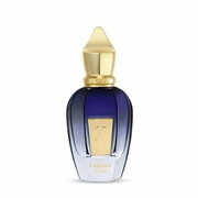Xerjoff Join The Club K'Bridge woda perfumowana 50 ml Xerjoff