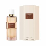 Korloff Plaisir Gourmand woda perfumowana 100 ml Korloff Paris