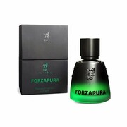 Agatho Parfum Forzapura woda perfumowana 50 ml Agatho