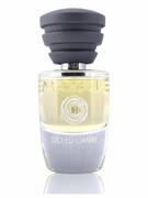 Masque Milano Luci ed Ombre woda perfumowana 35 ml Masque Milano