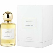 Chabaud Patchouli 1973 woda perfumowana 100 ml Chabaud
