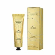The Merchant Of Venice My Pearls Hand Cream krem do rąk 50 ml The Merchant of Venice