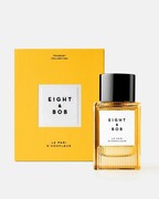 EIGHT & BOB Le Pari d'Honfleur woda perfumowana 100 ml Eight & Bob