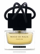 Naso Di Raza Mozzafiato woda perfumowana 50 ml Naso Di Raza