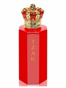Royal Crown Tzar Extrait de Parfum 100 ml Royal Crown