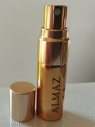 Kajal Almaz woda perfumowana 3ml spray Kajal