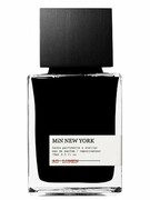 Min New York Ad Lumen woda perfumowana 75 ml MiN New York