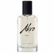 Akro Malt woda perfumowana 30 ml Akro