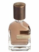 Orto Parisi Brutus perfumy 50 ml Orto Parisi