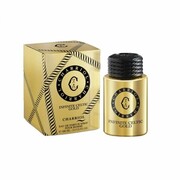Charriol Infinite Celtic Gold woda perfumowana dla mężczyzn 100 ml Charriol