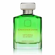 Ormonde Jayne Vetiveria woda perfumowana 88 ml Ormonde Jayne