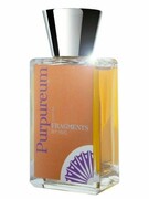 Neela Vermeire Purpureum Extrait de Parfum 50ml Neela Vermeire