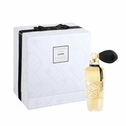 Lalique MON PREMIER CRISTAL Lumiere absolu de parfum 80 ml Lalique
