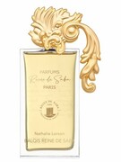 Reine de Saba Balqis Reine Extrait de Parfum 100 ml Reine De Saba