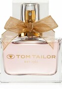 Tom Tailor Urban Life Woman woda toaletowa 30 ml Tom Tailor