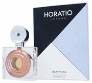Horatio London Olympias woda perfumowana 75 ml Horatio London