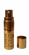 Kajal Lamar woda perfumowana 3 ml Kajal