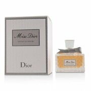 Dior Miss Dior Extrait de Parfum 15 ml Christian Dior