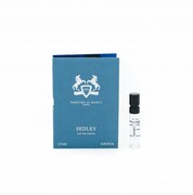 Parfums de Marly Sedley woda perfumowana 1,5 ml Parfums de Marly