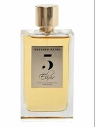 Rosendo Mateu Nº 5 Elixir perfumy 100 ml Rosendo Mateu