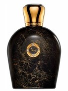 Moresque Midnight London woda perfumowana 100 ml Moresque