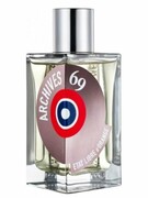 Etat Libre d'Orange Archives 69 woda perfumowana 100 ml Etat Libre D'Orange