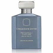 Ormonde Jayne Patchouli d'Atlas woda perfumowana 88 ml Ormonde Jayne