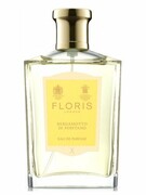 Floris London Bergamotto Di Positano woda perfumowana 100 ml Floris London
