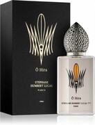 Stephane Humbart Lucas 777 Ô Hira woda perfumowana 50 ml Stéphane Humbert Lucas 777