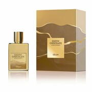 Salum Exotic Chocolate Extrait de Parfum 50 ml Salum