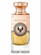 Electimuss Auster Extrait de Parfum 100 ml Electimuss