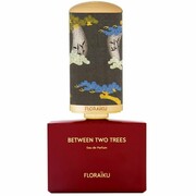 Floraiku Between Two Trees woda perfumowana 50ml + 10 ml Floraïku