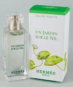 Hermès Un Jardin Sur Le Nil woda perfumowana 7,5 ml Hermes