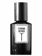 Olfacto Femina Negra woda perfumowana 100 ml Olfacto