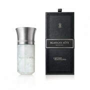 Liquides Imaginaires Blanche Bête woda perfumowana 50 ml Liquides Imaginaires