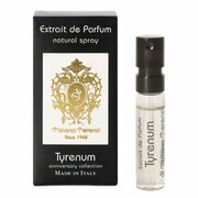 Tiziana Terenzi Tyrenum Extrait de Parfum próbka 1,5 ml Tiziana Terenzi
