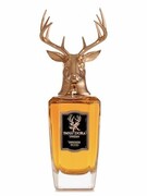 Pana Dora Swedish Wood Extrait de Parfum 100 ml Pana Dora